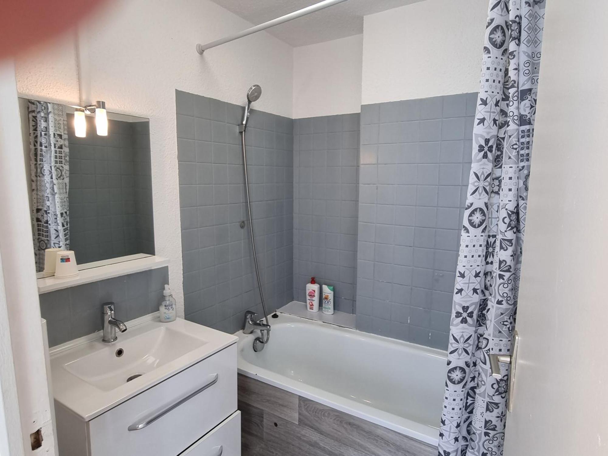 Duplex F3 Hypercentre Cherbourg Pres Du Port Bagian luar foto
