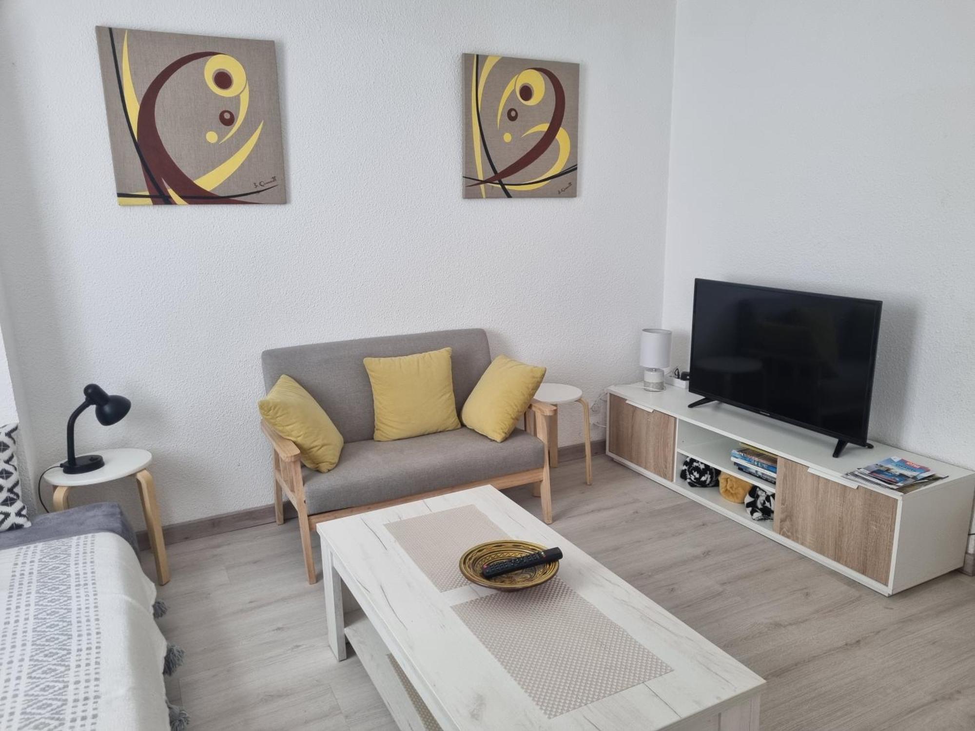 Duplex F3 Hypercentre Cherbourg Pres Du Port Bagian luar foto